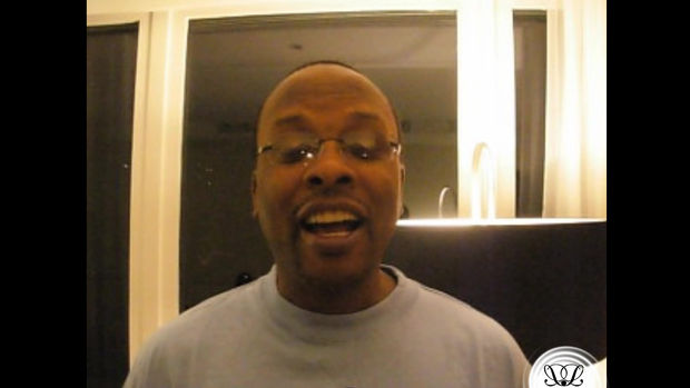 Dj Jazzy Jeff- JOKE TV_33